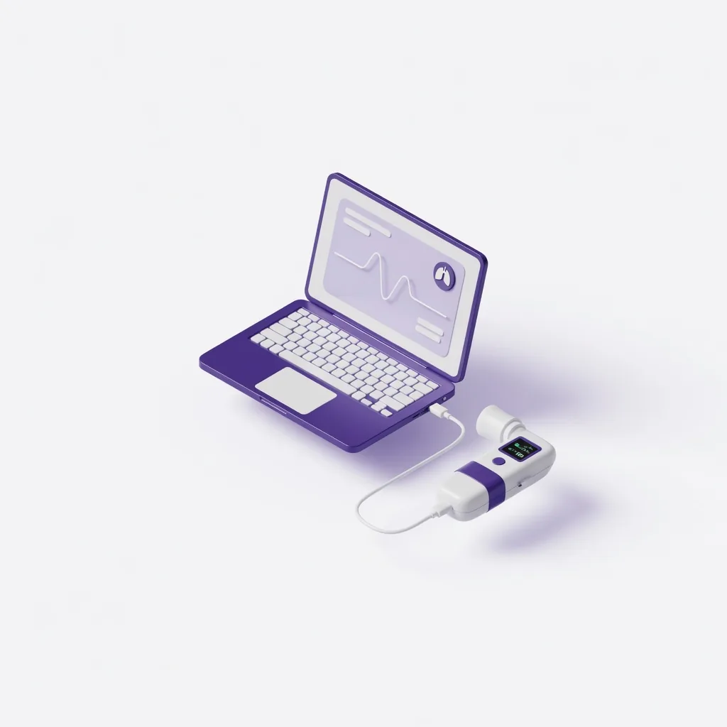 Runs on any Windows PC or laptop