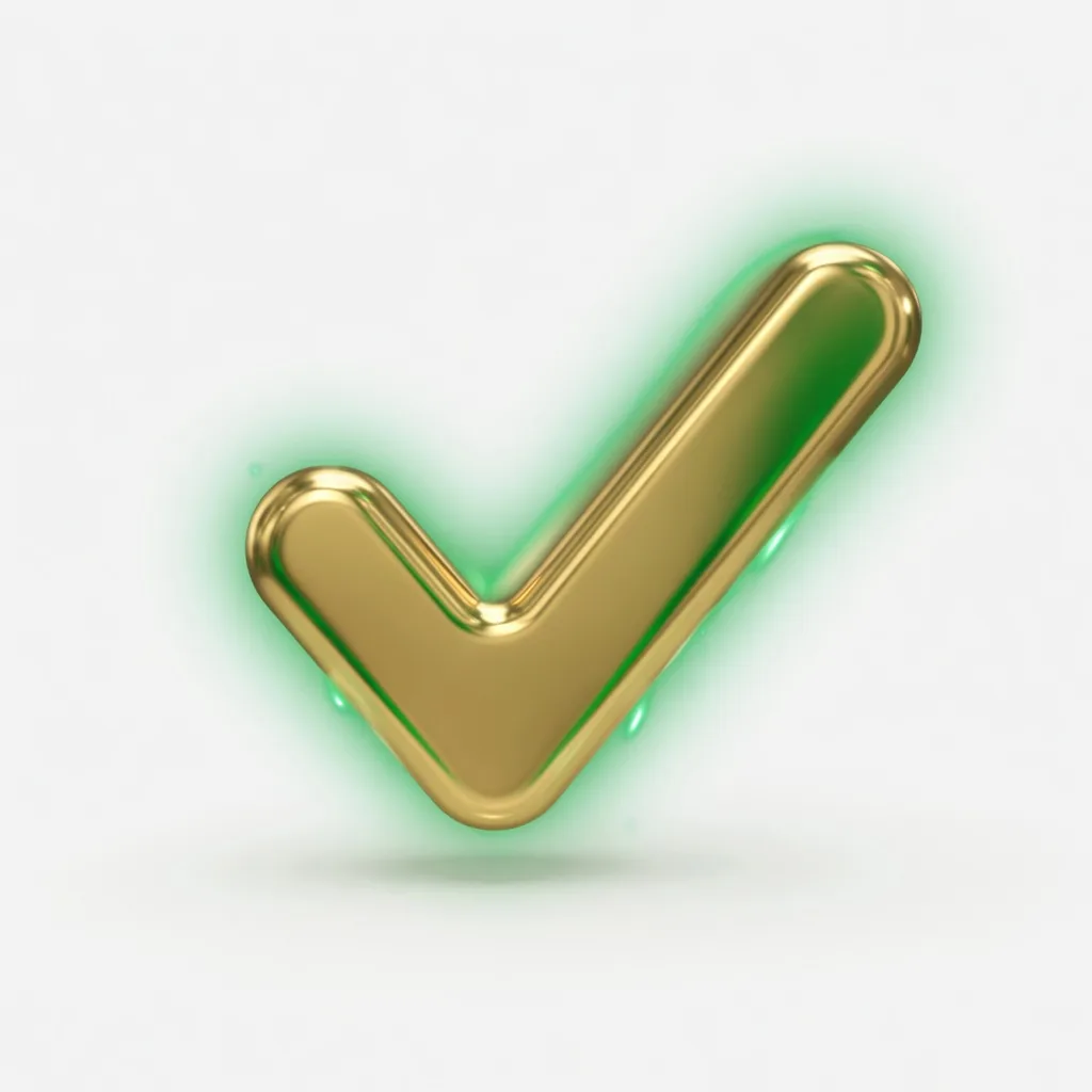 Clinical-grade ATS/ERS 2019 spirometry
