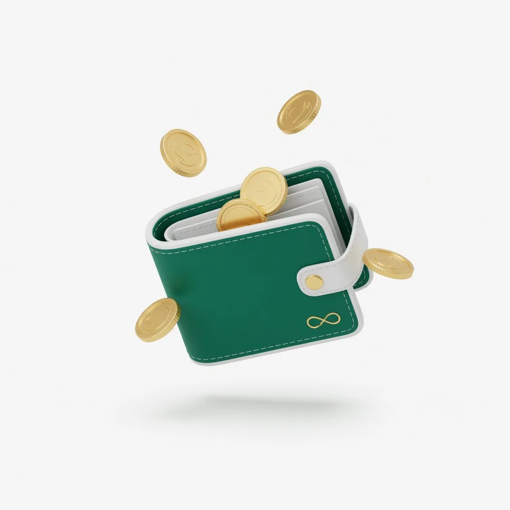 Pay per test - no subscription lock-in